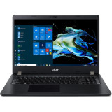 PC PORTABLE ACER TRAVELMATE P2 (NX.VQBEF.004)