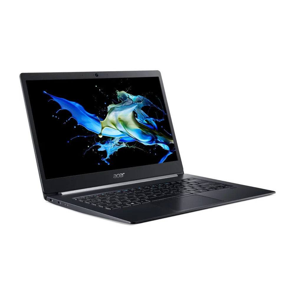 PC PORTABLE ACER TRAVELMATE X5 (NX.VJ7EF.003)