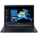 PC PORTABLE ACER TRAVELMATE X5 (NX.VJ7EF.003)