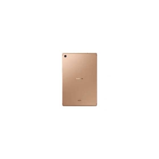 TAB S5E SM-T725 64GO GOLD