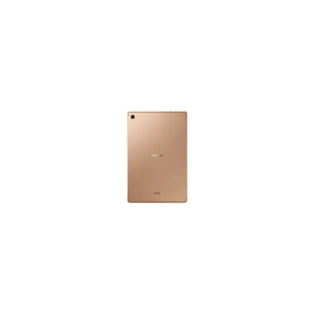 TAB S5E SM-T725 64GO GOLD