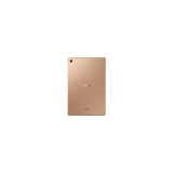 TAB S5E SM-T725 64GO GOLD