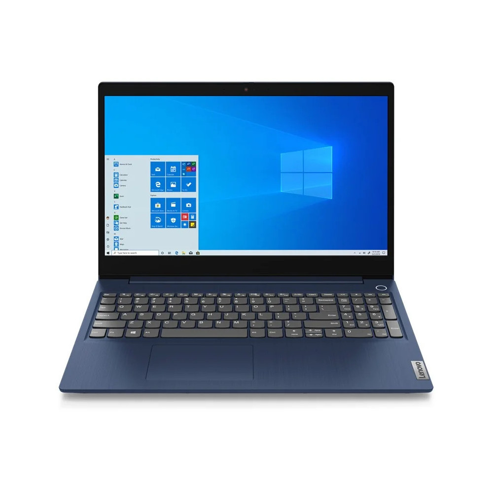 PC PORTABLE LENOVO IDEAPAD 3 15ITL05 (81X800A7FE)