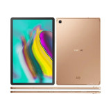 TAB S5E SM-T725 64GO GOLD