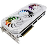 CARTE GRAPHIQUE ASUS ROG-STRIX-RTX3090-O24G-WHITE 24GB (90YV0F96-M0NM00)