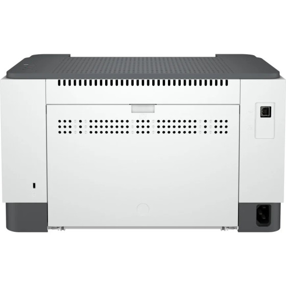 IMPRIMANTE LASER MONOCHROME HP LASERJET M211D (9YF82A)