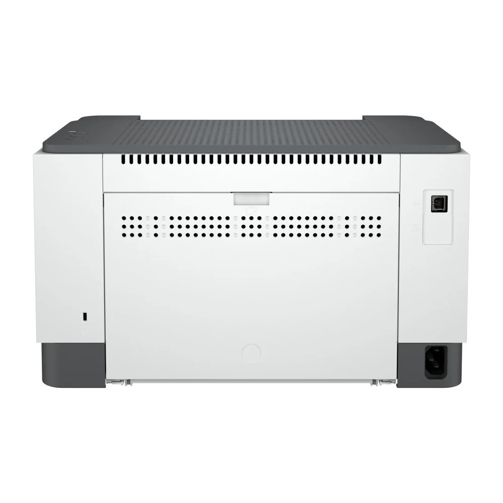 IMPRIMANTE LASER MONOCHROME HP LASERJET M211D (9YF82A)