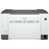 IMPRIMANTE LASER MONOCHROME HP LASERJET M211D (9YF82A)