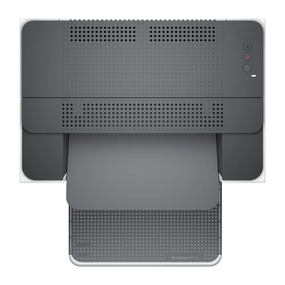 IMPRIMANTE LASER MONOCHROME HP LASERJET M211D (9YF82A)
