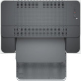 IMPRIMANTE LASER MONOCHROME HP LASERJET M211D (9YF82A)