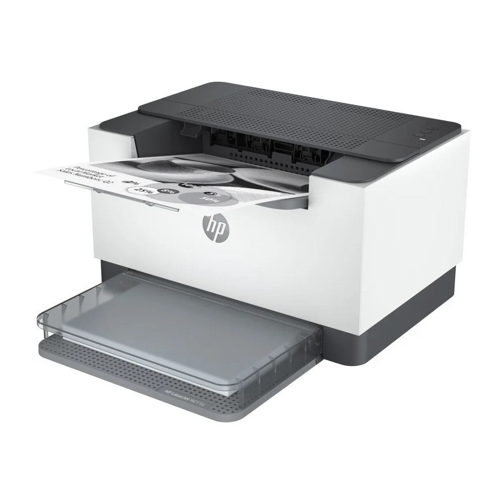 IMPRIMANTE LASER MONOCHROME HP LASERJET M211D (9YF82A)