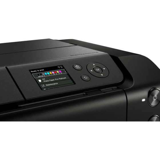 IMPRIMANTE A3 PLUS CANON IMAGEPROGRAF PRO-300 (4278C009AA)