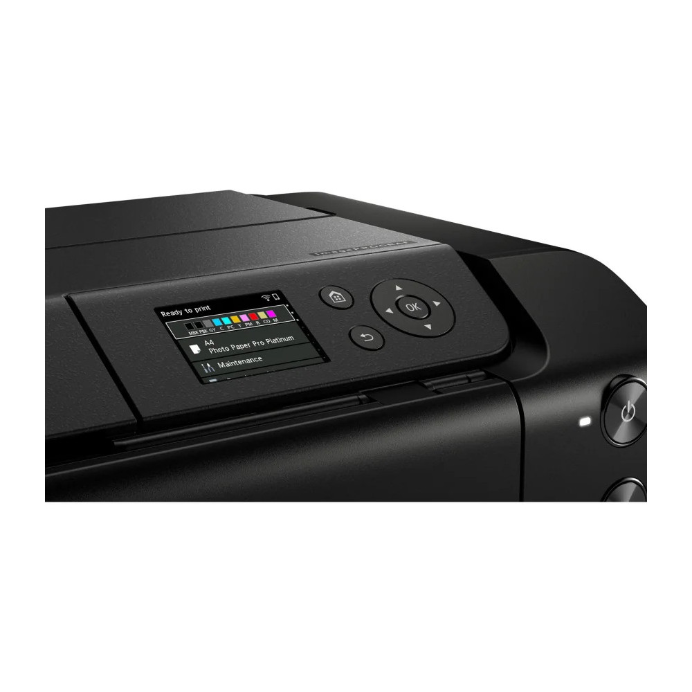 IMPRIMANTE A3 PLUS CANON IMAGEPROGRAF PRO-300 (4278C009AA)