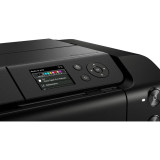 IMPRIMANTE A3 PLUS CANON IMAGEPROGRAF PRO-300 (4278C009AA)