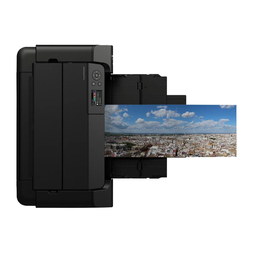 IMPRIMANTE A3 PLUS CANON IMAGEPROGRAF PRO-300 (4278C009AA)