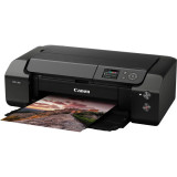 IMPRIMANTE A3 PLUS CANON IMAGEPROGRAF PRO-300 (4278C009AA)
