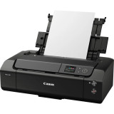 IMPRIMANTE A3 PLUS CANON IMAGEPROGRAF PRO-300 (4278C009AA)