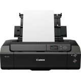 IMPRIMANTE A3 PLUS CANON IMAGEPROGRAF PRO-300 (4278C009AA)