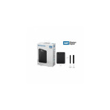 BOITIER DE DISQUE DUR 2.5'' WESTERNE DIGITAL (BO-WD)