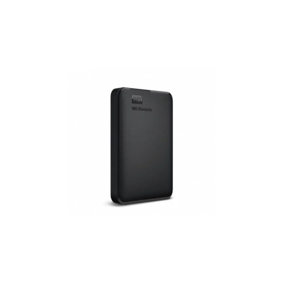 BOITIER DE DISQUE DUR 2.5'' WESTERNE DIGITAL (BO-WD)
