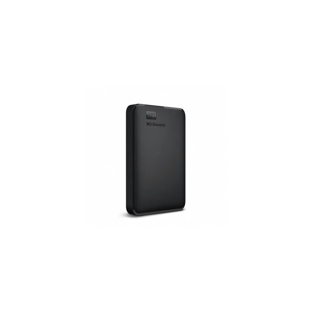 BOITIER DE DISQUE DUR 2.5'' WESTERNE DIGITAL (BO-WD)