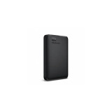 BOITIER DE DISQUE DUR 2.5'' WESTERNE DIGITAL (BO-WD)