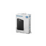 BOITIER DE DISQUE DUR 2.5'' WESTERNE DIGITAL (BO-WD)