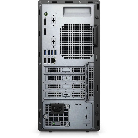 ORDINATEUR DE BUREAU DELL OPTIPLEX 3090 TOUR (DL-OP3090-I5-W)