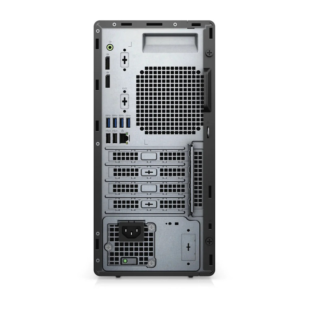 ORDINATEUR DE BUREAU DELL OPTIPLEX 3090 TOUR (DL-OP3090-I5-W)