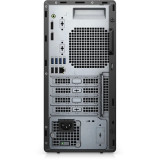 ORDINATEUR DE BUREAU DELL OPTIPLEX 3090 TOUR (DL-OP3090-I5-W)
