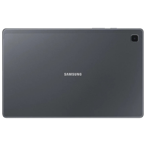 A7 SM-T505 GRIS