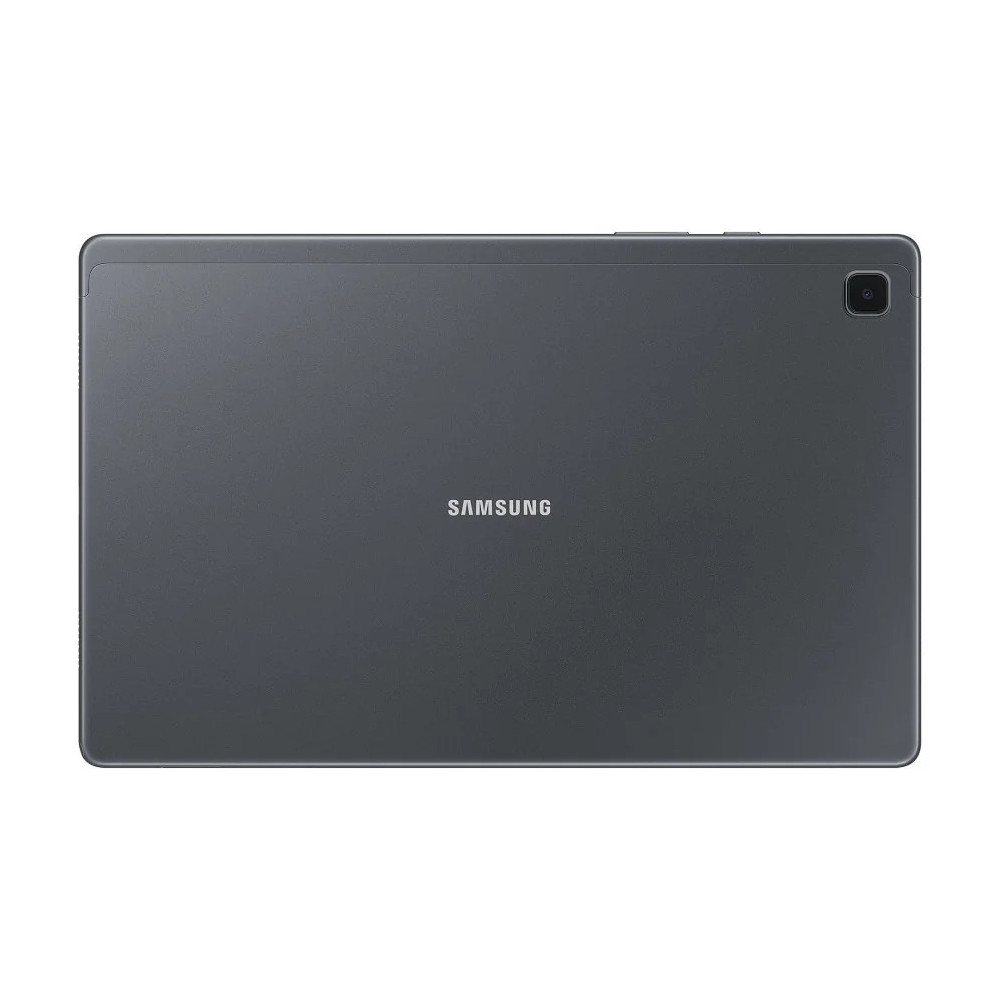 A7 SM-T505 GRIS
