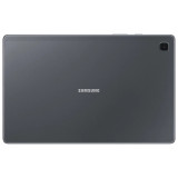A7 SM-T505 GRIS