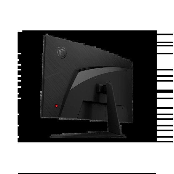 MONITEUR MSI ECRAN 32" GAMING (OPTIXG32C4)