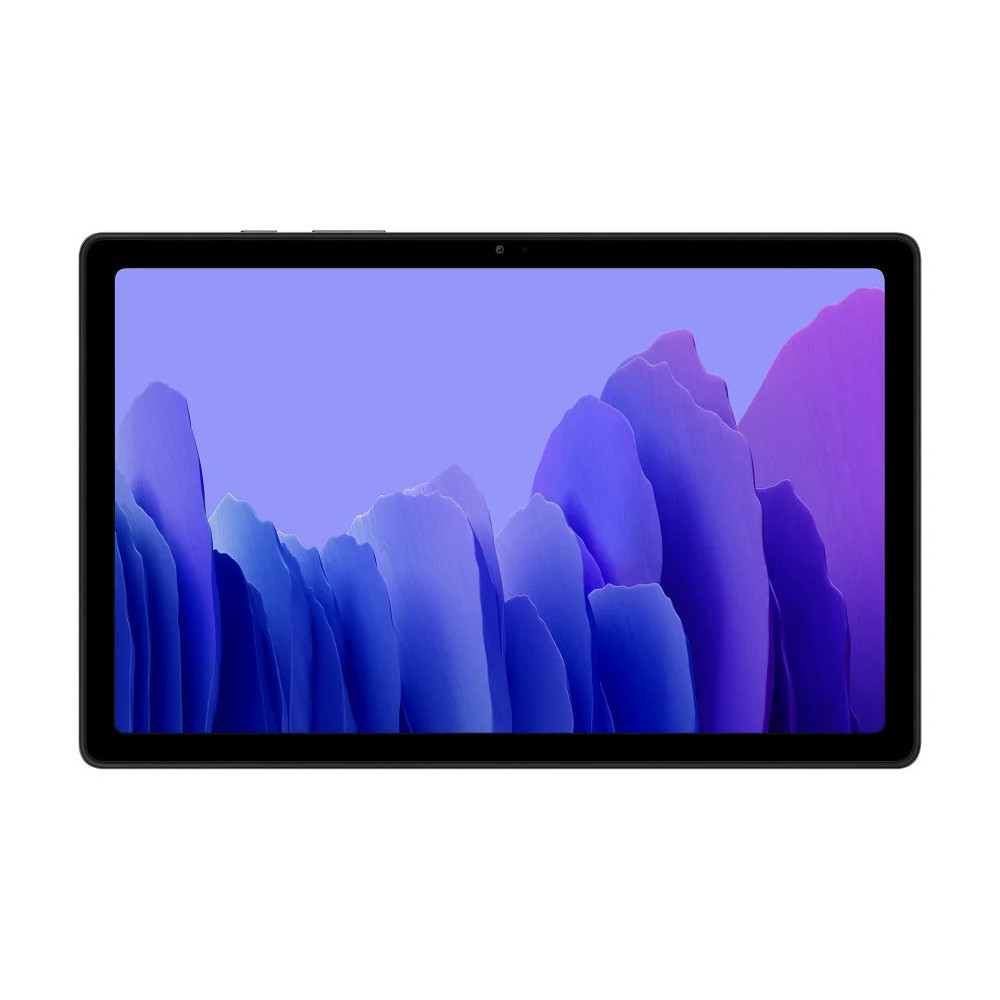 A7 SM-T505 GRIS