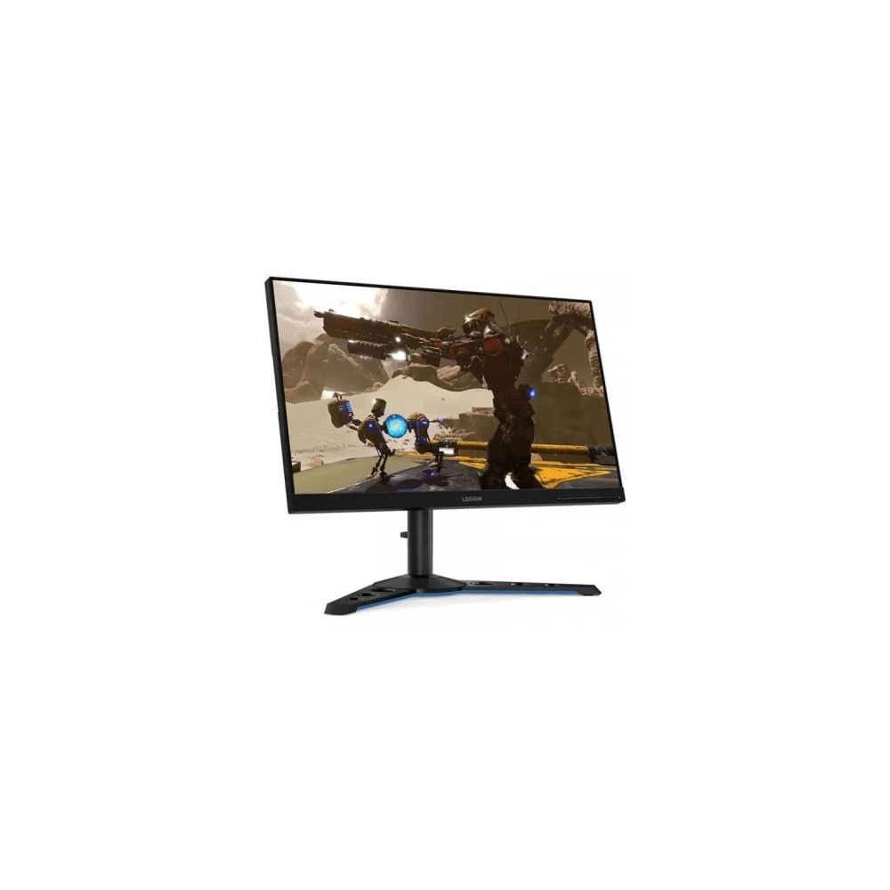 MONITEUR LENOVO 24,5" GAMING LEGION (Y25-25)