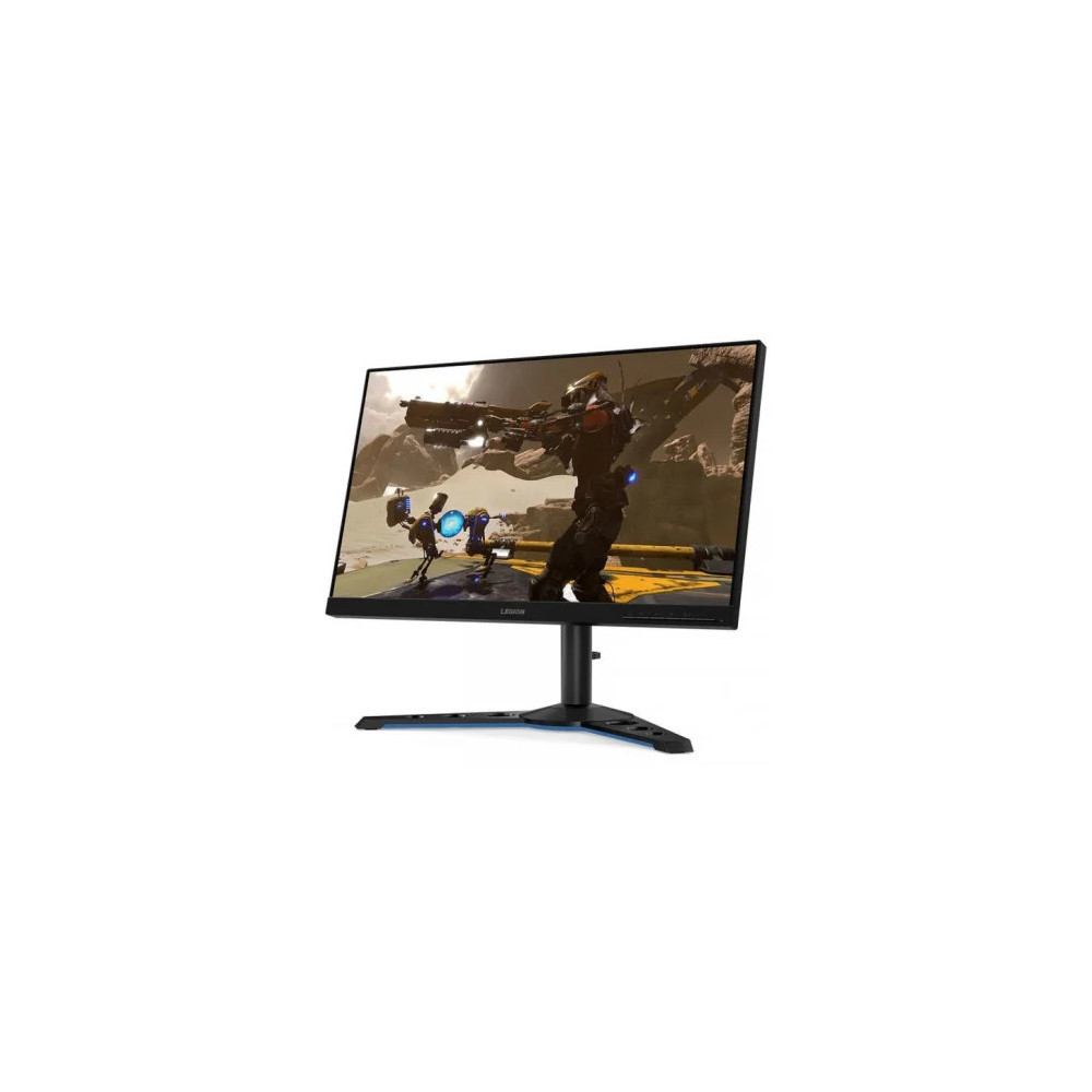 MONITEUR LENOVO 24,5" GAMING LEGION (Y25-25)
