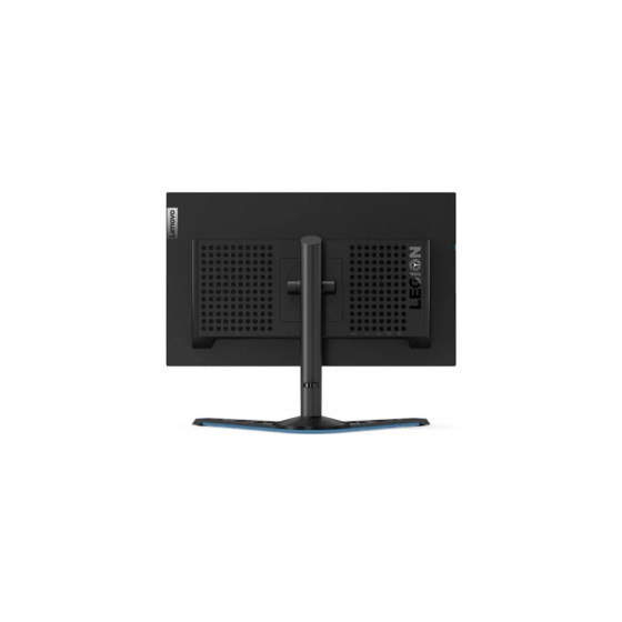 MONITEUR LENOVO 24,5" GAMING LEGION (Y25-25)