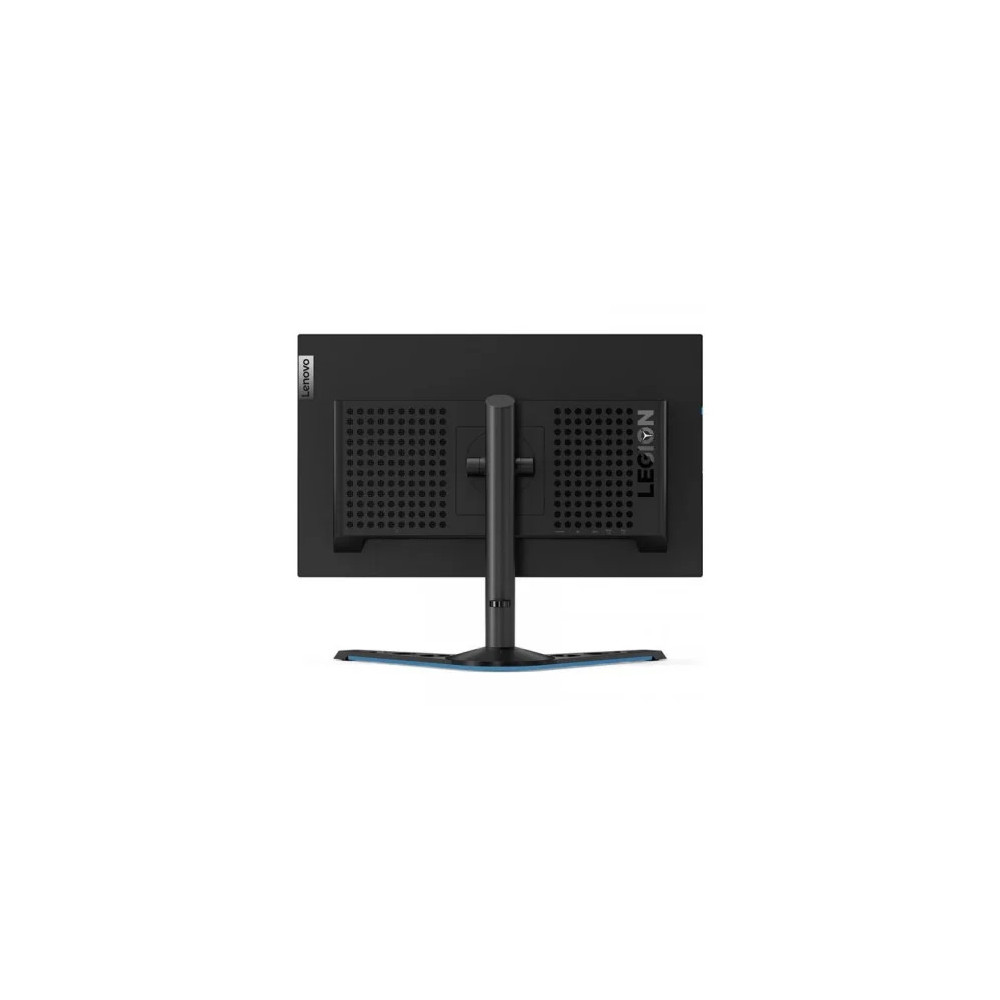 MONITEUR LENOVO 24,5" GAMING LEGION (Y25-25)