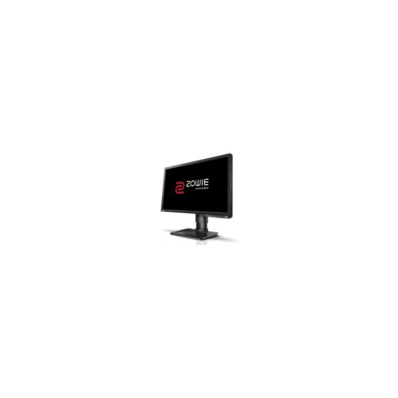 MONITEUR BENQ ECRAN 24" ZOWIE eSports GAMING (XL2411K)