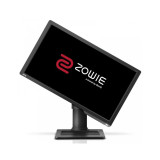 MONITEUR BENQ ECRAN 24" ZOWIE eSports GAMING (XL2411K)