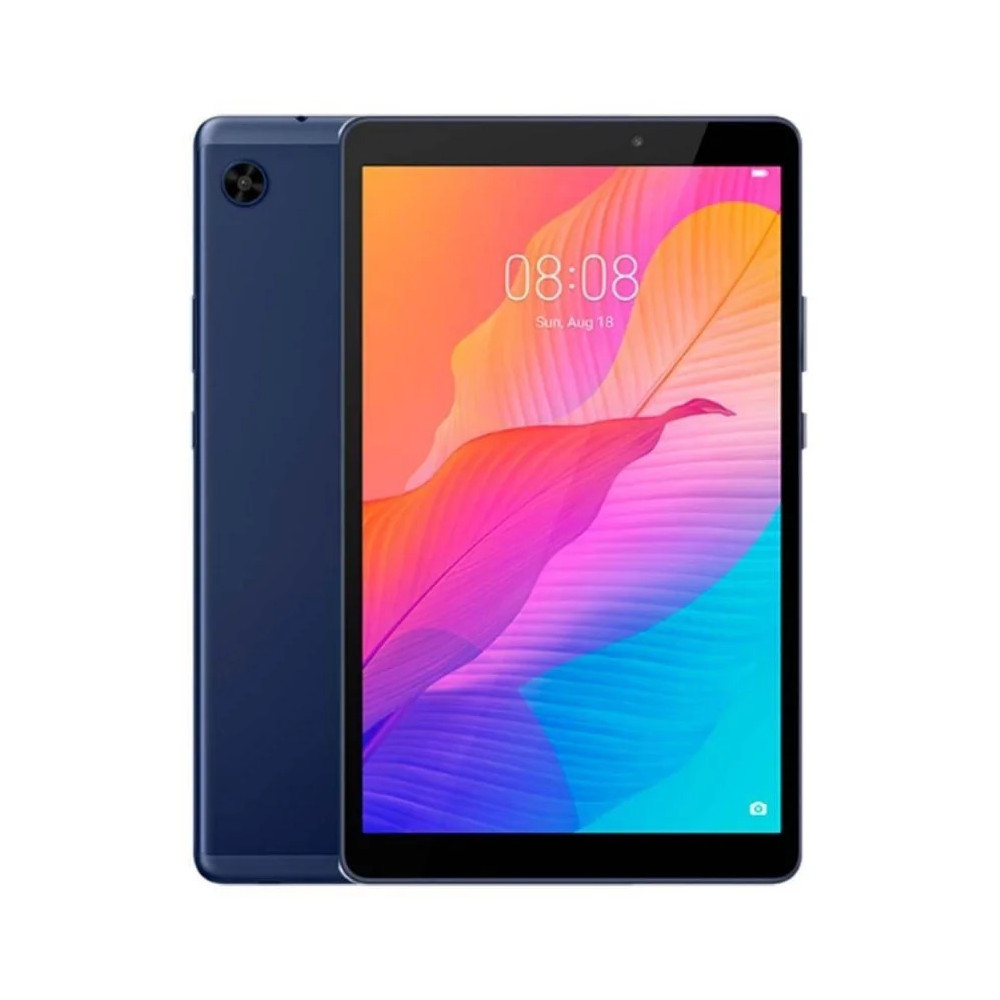 MATEPAD T8''