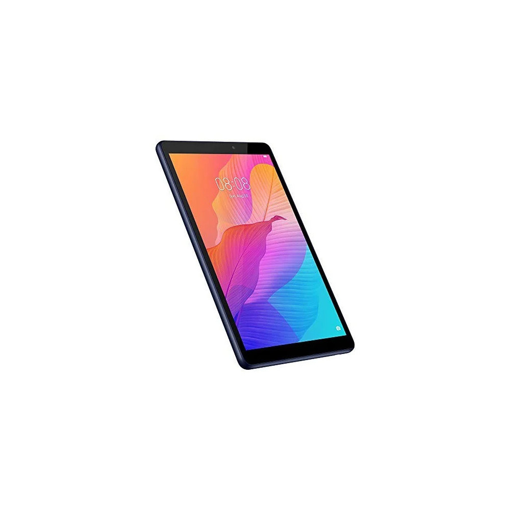 MATEPAD T8''
