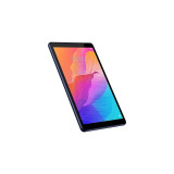 MATEPAD T8''