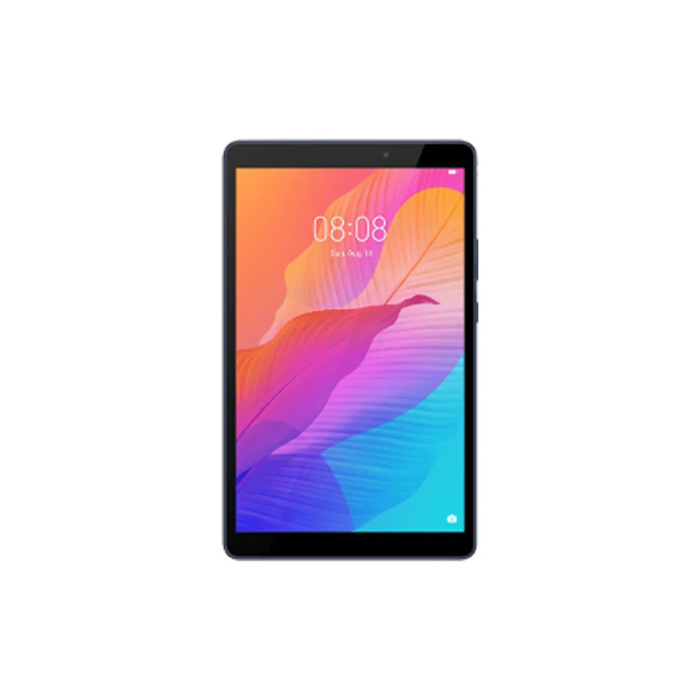 MATEPAD T8''