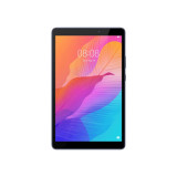 MATEPAD T8''