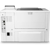 IMPRIMANTE LASER MONOCHROME HP LASERJET ENTERPRISE M507DN (1PV87A)