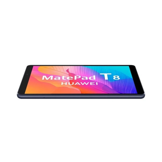 MATEPAD T8''