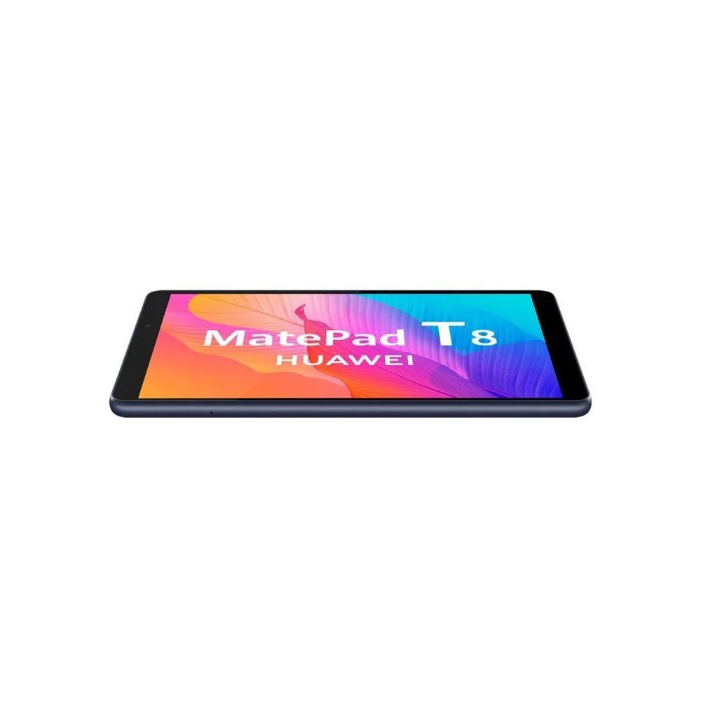 MATEPAD T8''