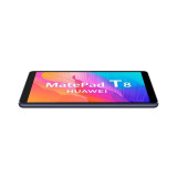 MATEPAD T8''